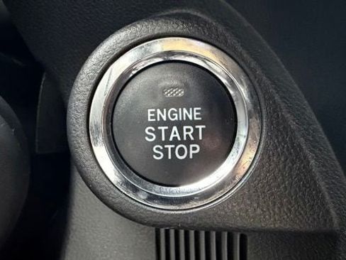 Used 2022 Subaru WRX Limited AWD/4WD image 30