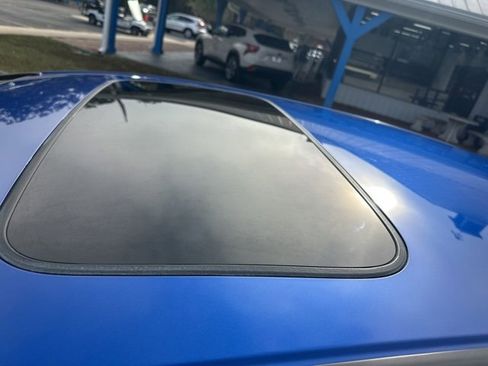 Used 2015 Honda Fit EX-L image 56