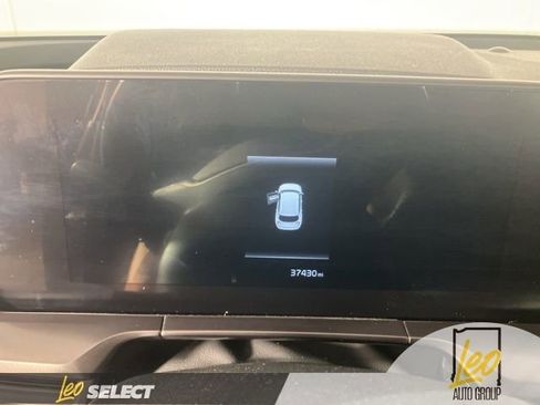Used 2023 Kia Telluride S AWD/4WD image 13