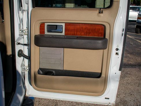 Used 2009 Ford F150 Lariat image 39