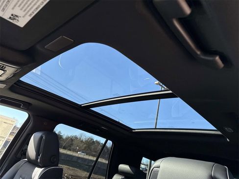 New 2026 Cadillac Escalade Sport w/ Touring Package image 16