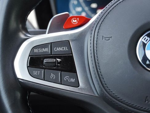 Used 2023 BMW M4 xDrive Competition image 22