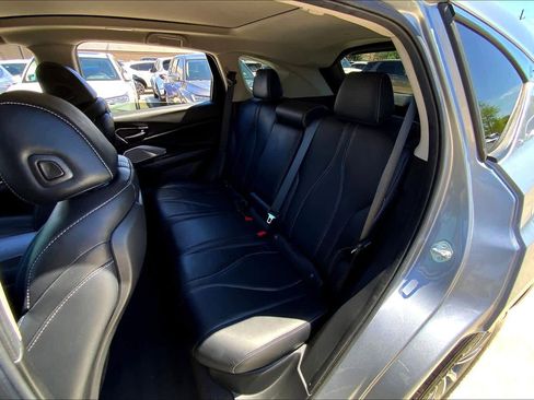 Used 2023 Acura RDX FWD w/ Technology Package image 20