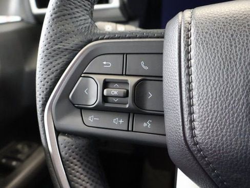 New 2026 Toyota Tacoma TRD Off-Road image 16