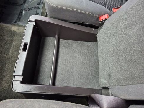 Used 2016 Chevrolet Silverado 1500 LT w/ All Star Edition image 27