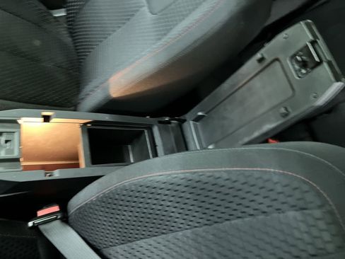 Used 2014 GMC Terrain SLE FWD image 25