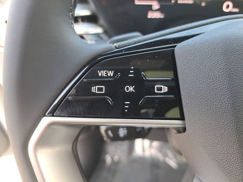 New 2026 Audi A6 Premium image 17