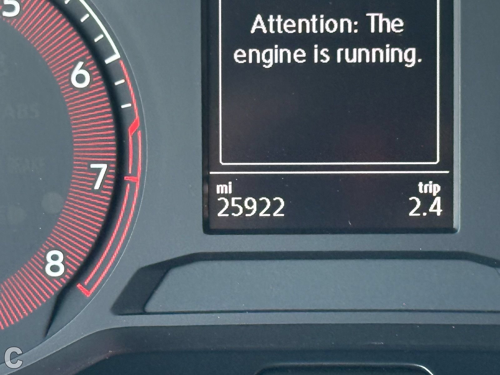 Used 2021 Volkswagen Jetta R-Line FWD image 18