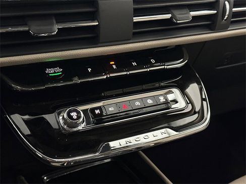 New 2026 Lincoln Corsair Reserve w/ Towing Package image 28