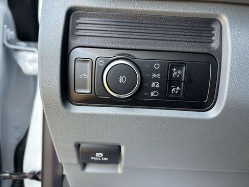 New 2025 Ford F550 XL image 15