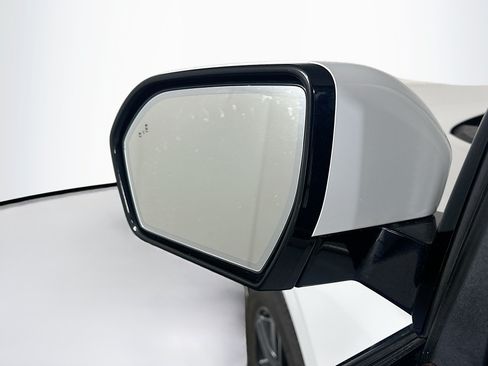 Used 2022 Ford Expedition Max Limited RWD image 16