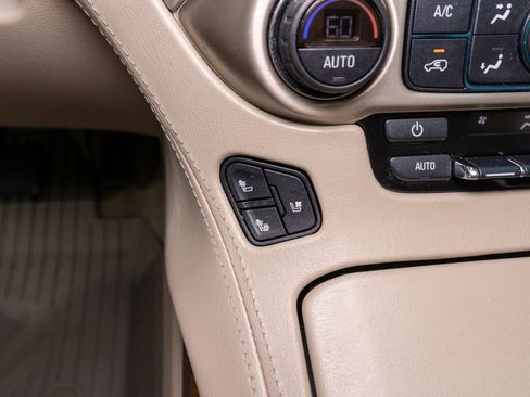 Used 2019 GMC Yukon XL Denali w/ Denali Ultimate Package RWD image 25
