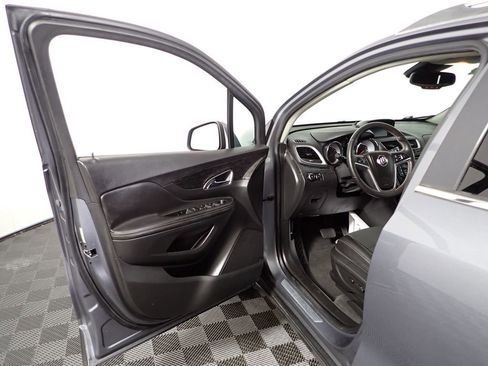 Used 2014 Buick Encore Convenience image 18