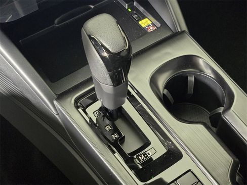 New 2026 Subaru Outback Premium image 17