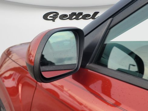 Used 2020 Kia Soul LX FWD image 26