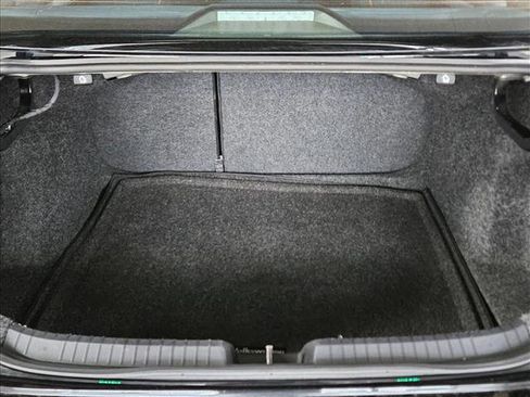 Used 2019 Volkswagen Jetta S image 6