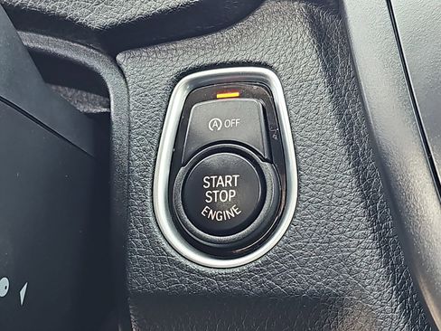 Used 2014 BMW 328i Sedan image 27