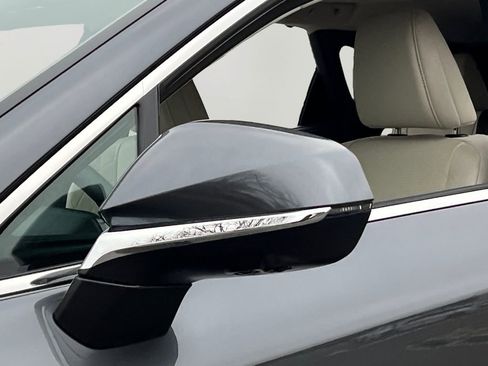 New 2026 Lexus RX 350 350 Luxury image 24