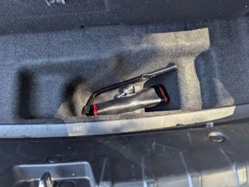 Used 2015 BMW 640i Gran Coupe xDrive image 14