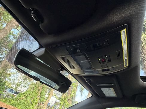 Certified 2025 Lexus RX 350 Premium Plus w/ Accessory Package (Z1) FWD image 29