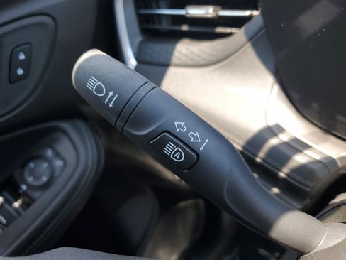 Used 2024 Buick Encore GX Preferred image 20