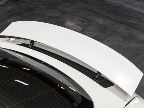 Used 2021 Mercedes-Benz AMG GT 63 S image 37