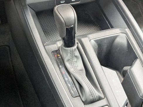Used 2023 Honda Accord EX image 12
