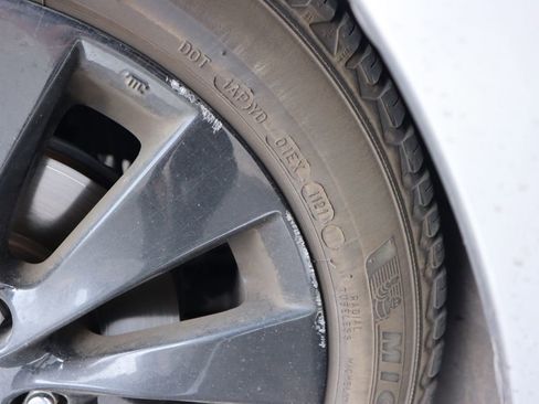 Used 2015 Honda Accord EX-L image 30