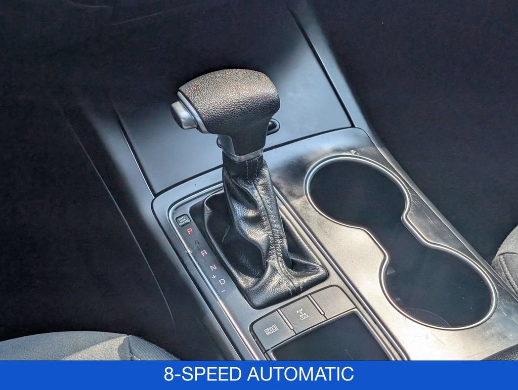 Used 2019 Kia Sorento AWD V6 image 25