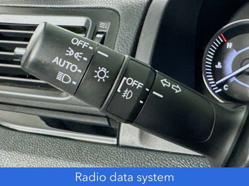 Certified 2023 Honda Passport Elite image 15