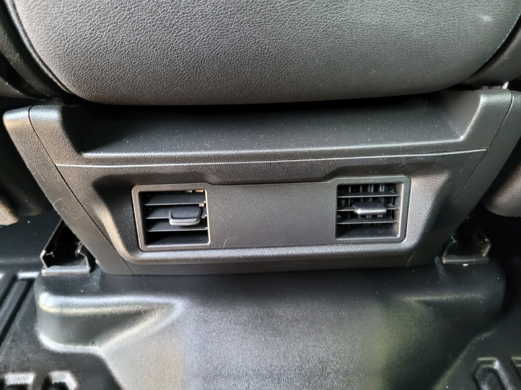 Used 2024 GMC Sierra 1500 Pro RWD image 18