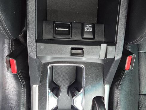 Used 2013 Honda Accord EX-L image 25