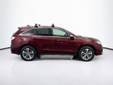 Used 2016 Acura RDX AWD w/ Advance Package image 4
