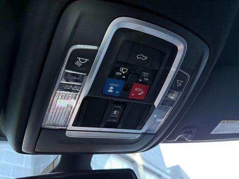 Used 2019 RAM 2500 Power Wagon image 53