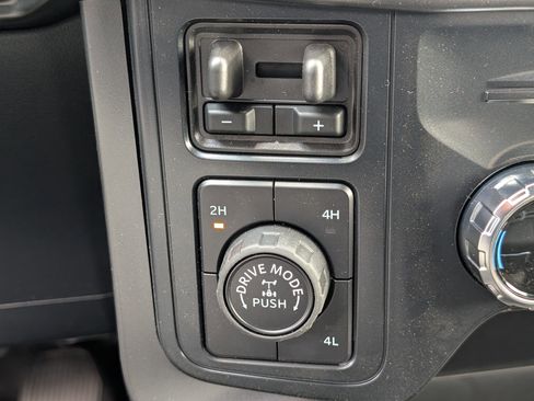 New 2026 Ford F150 Tremor image 20