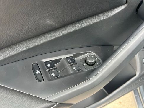 New 2026 Volkswagen Jetta S FWD image 48