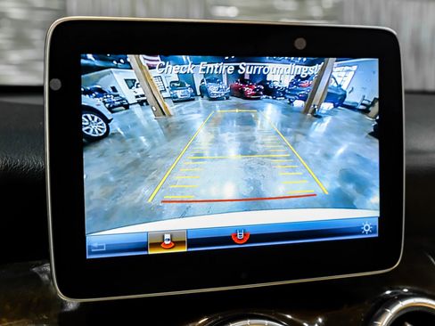 Used 2019 Mercedes-Benz CLA 250 image 28