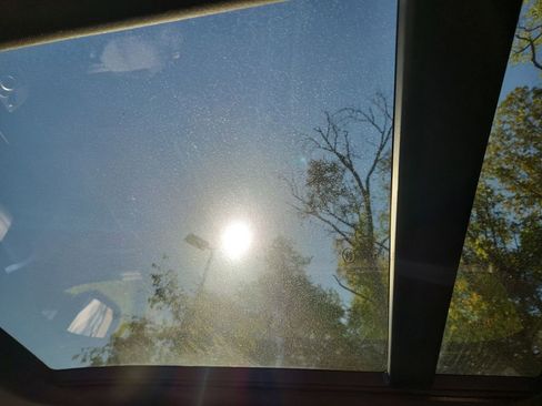 Used 2026 Land Rover Defender 110 S image 25