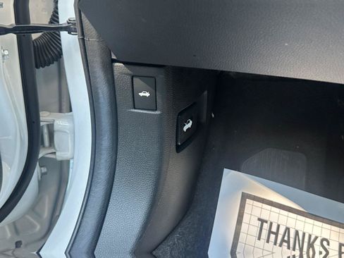 Used 2025 Honda Accord SE image 26