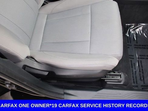 Used 2021 Subaru Legacy w/ Alloy Wheel Package image 19