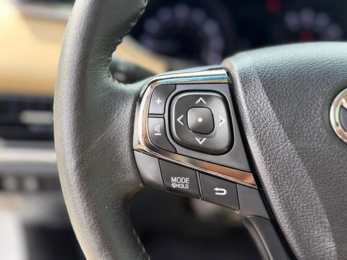 Used 2014 Toyota Avalon XLE Premium FWD image 63
