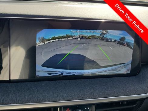 Used 2026 Nissan Kicks SV w/ SV Premium Package FWD image 12