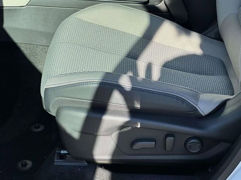 New 2026 Subaru Forester Premium image 13