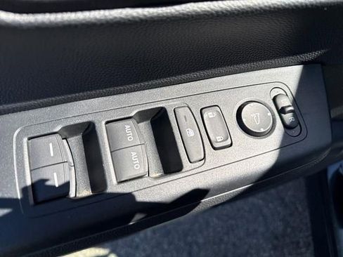 Used 2024 Honda CR-V Sport image 5