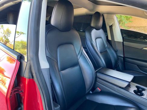 Used 2022 Tesla Model 3 RWD image 41
