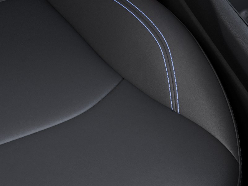 New 2026 Jeep Compass Limited AWD/4WD image 20