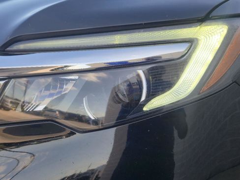 Used 2021 Honda Pilot EX-L image 10