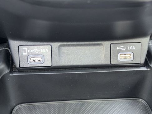 Used 2021 Honda CR-V EX-L image 17