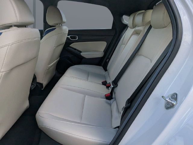 Used 2026 Acura Integra A-Spec w/ Technology Package FWD image 13