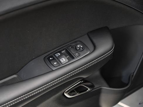 Used 2023 Dodge Challenger SRT Hellcat Redeye RWD image 87